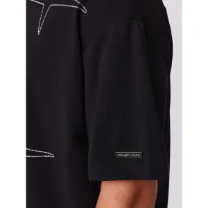 T-shirt Project X Paris Glitter image-1