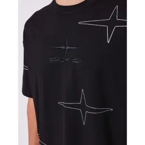 T-shirt Project X Paris Glitter image-2