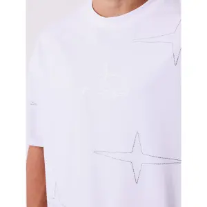 T-shirt Project X Paris Glitter image-4