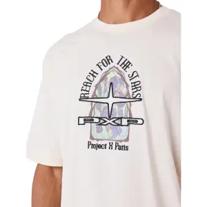 T-Shirt Project X Paris Vitrail image-4