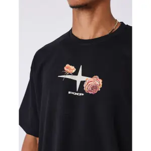 T-shirt Project X Paris Gothic image-3
