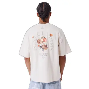 T-Shirt Project X Paris Gothic image-2