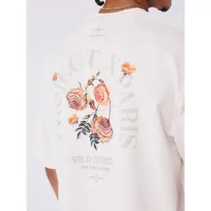 T-Shirt Project X Paris Gothic image-5