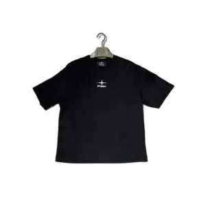 T-Shirt Project X Paris Polaris image-0