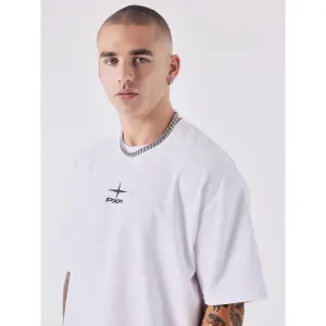Oversized T-Shirt Project X Paris Polaris image-4