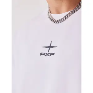 Oversized T-Shirt Project X Paris Polaris image-3