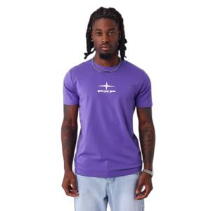 2511024-av-t-shirt-project-x-paris-essentials-av