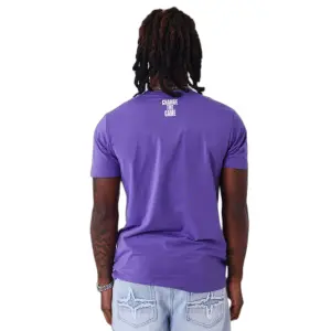 Camiseta Project X Paris Essentials image-2