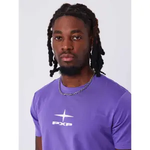 Camiseta Project X Paris Essentials image-3