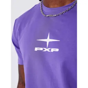 Camiseta Project X Paris Essentials image-4