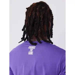 Camiseta Project X Paris Essentials image-5