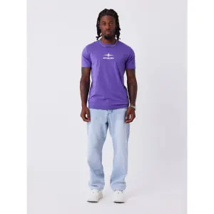 Camiseta Project X Paris Essentials image-1