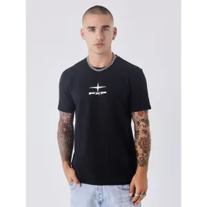 Camiseta Project X Paris Essentials image-2