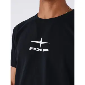 Camiseta Project X Paris Essentials image-6