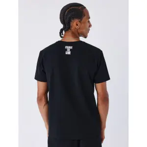 Camiseta Project X Paris Essentials image-5