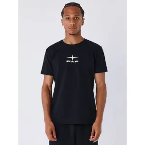 Camiseta Project X Paris Essentials image-3