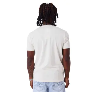 Camiseta Project X Paris Essentials image-2