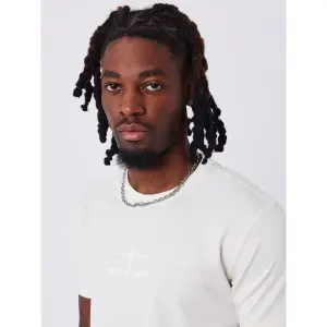 Camiseta Project X Paris Essentials image-3