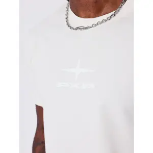 Camiseta Project X Paris Essentials image-4