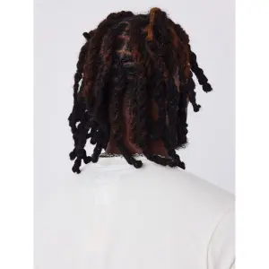 Camiseta Project X Paris Essentials image-5