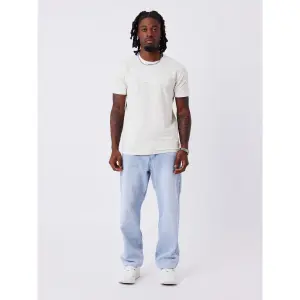 Camiseta Project X Paris Essentials image-1