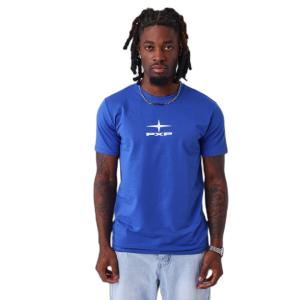2511024-du-t-shirt-project-x-paris-essentials-du