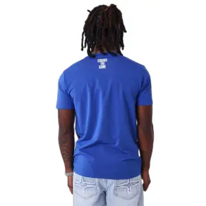 Camiseta Project X Paris Essentials image-1