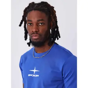 Camiseta Project X Paris Essentials image-2