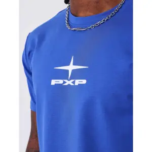 Camiseta Project X Paris Essentials image-3