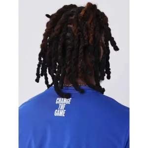 Camiseta Project X Paris Essentials image-4