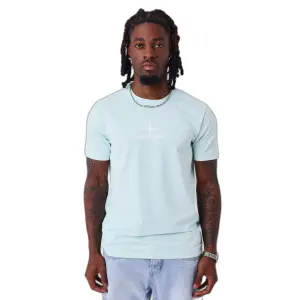 T-shirt Project X Paris Essentials image-0