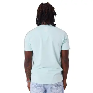 T-shirt Project X Paris Essentials image-2