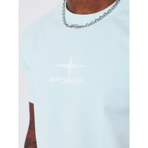 T-shirt Project X Paris Essentials image-4