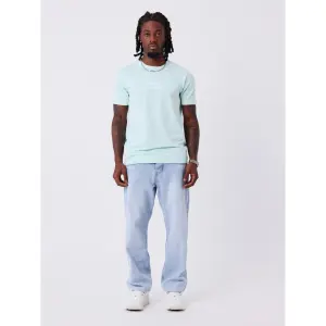 T-shirt Project X Paris Essentials image-1