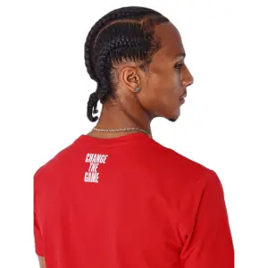 Camiseta Project X Paris Essentials image-4