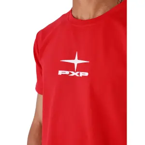 Camiseta Project X Paris Essentials image-5