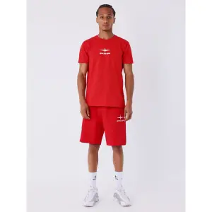 Camiseta Project X Paris Essentials image-0