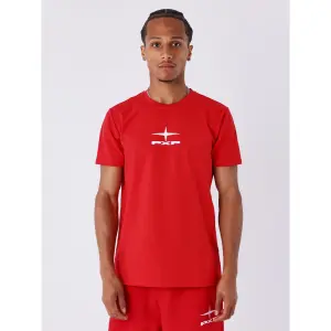 Camiseta Project X Paris Essentials image-1