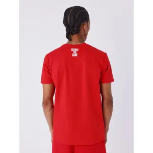 Camiseta Project X Paris Essentials image-2