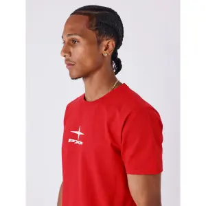 Camiseta Project X Paris Essentials image-3