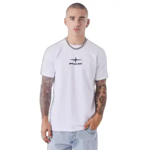 T-shirt Project X Paris Essentials image-0