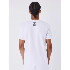 T-shirt Project X Paris Essentials image-5