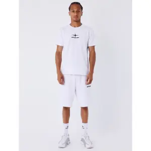 T-shirt Project X Paris Essentials image-2