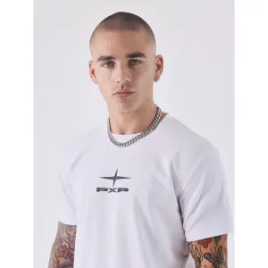 T-shirt Project X Paris Essentials image-6
