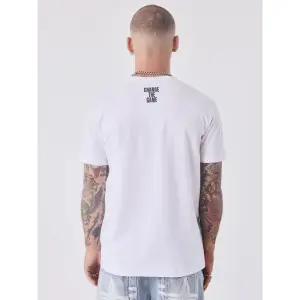 T-shirt Project X Paris Essentials image-4