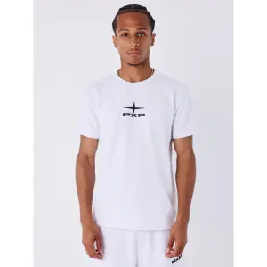 T-shirt Project X Paris Essentials image-1