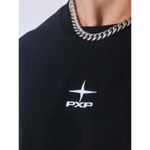 Oversized T-shirt Project X Paris Essentials image-3