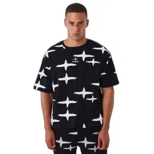 T-shirt Project X Paris image-1