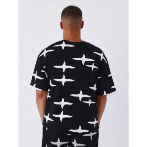 T-shirt Project X Paris image-2