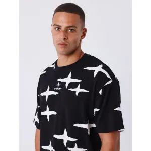 T-shirt Project X Paris image-3